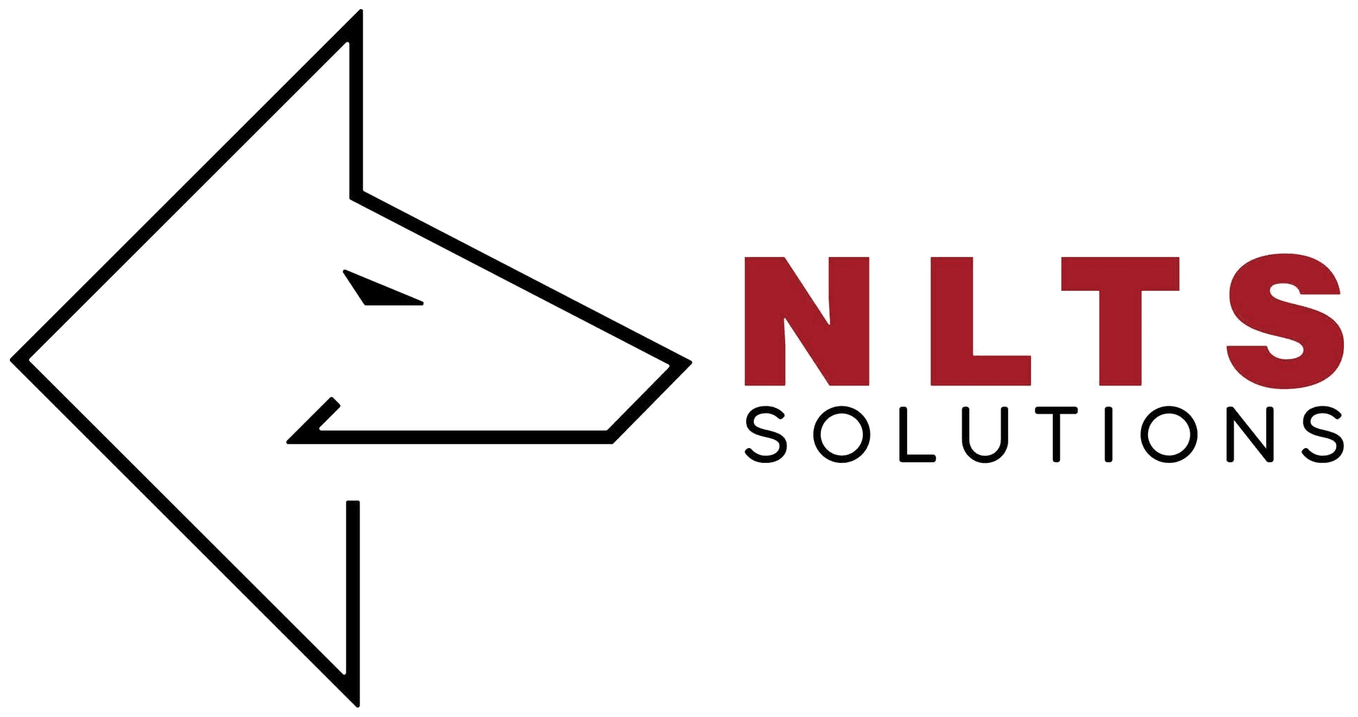 NLTS Solutions